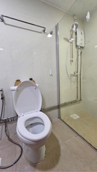 International Plaza (D2), Apartment #540725851